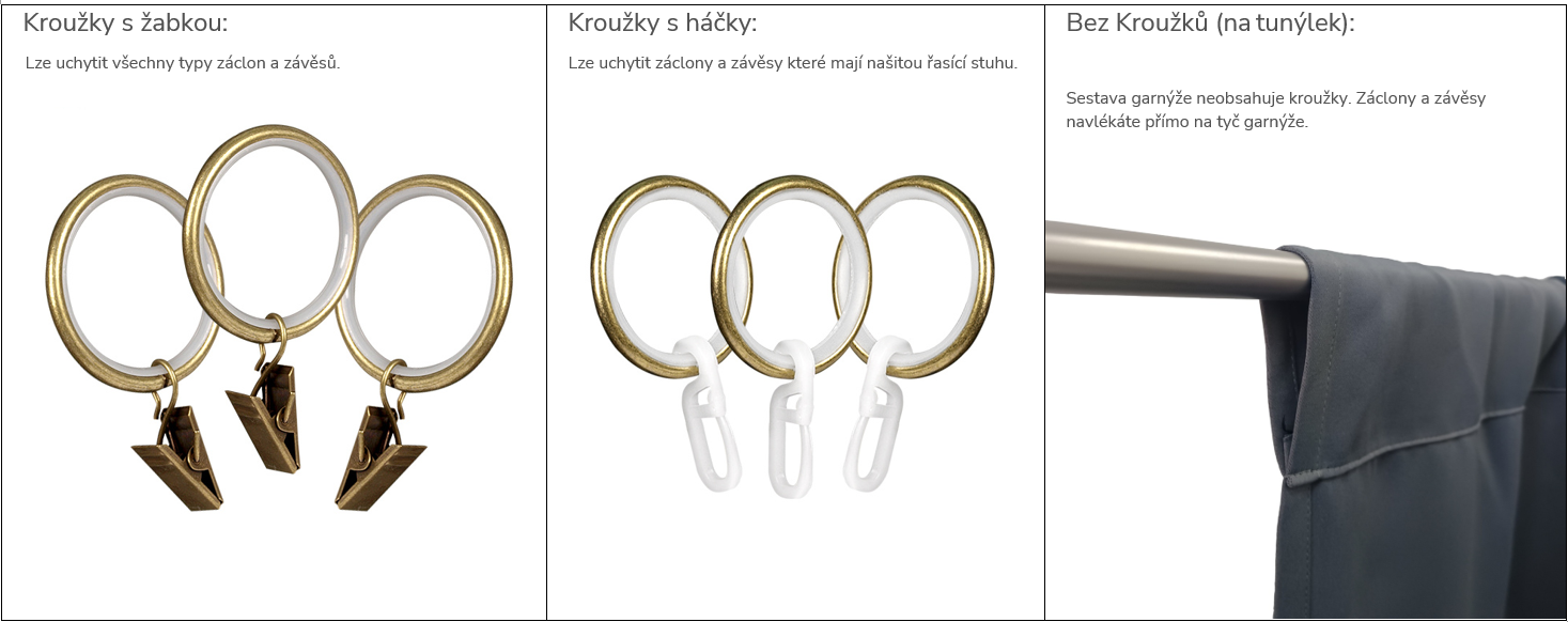 Snímek obrazovky 2025-09-16 140829